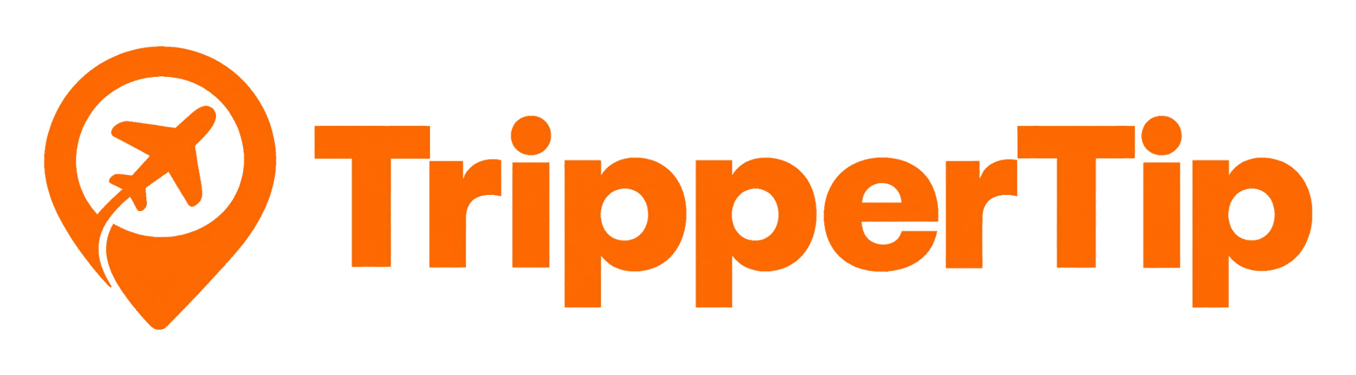 TripperTip