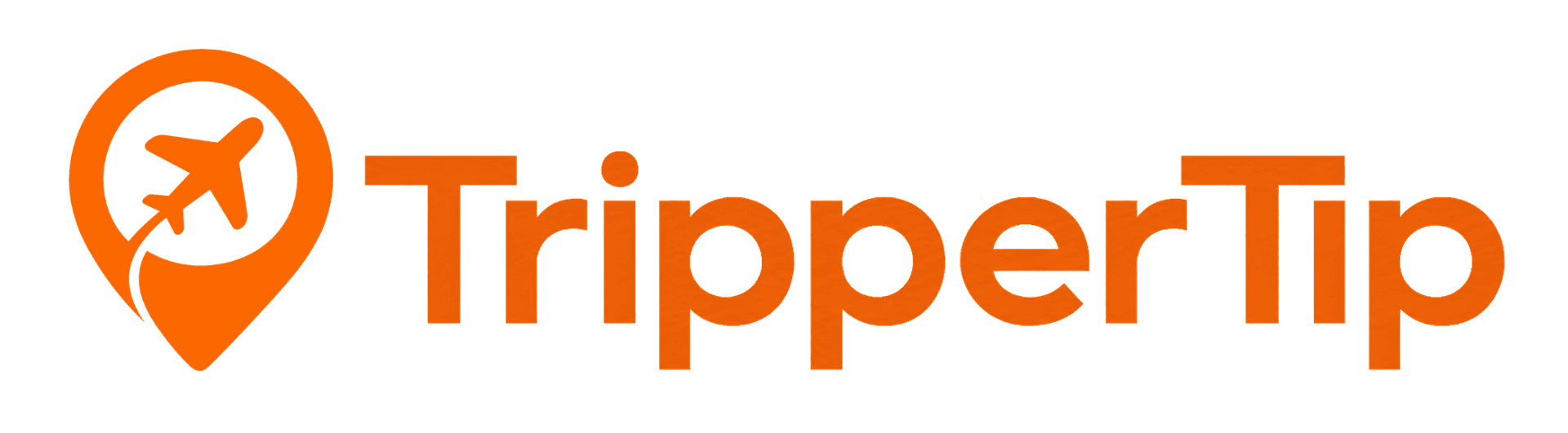 TripperTip