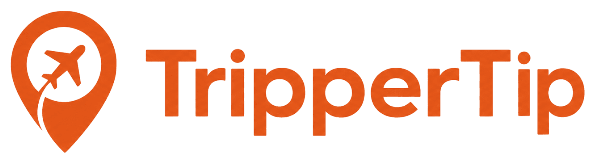 TripperTip